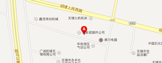 &#20048;&#40060;&#23448;&#26041;&#31471;&#32593;&#31449;&#30331;&#24405;&#20837;&#21475;&#45;&#20048;&#40060;&#108;&#101;&#121;&#117;&#40;&#20013;&#22269;&#41;