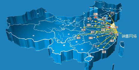 &#20048;&#40060;&#23448;&#26041;&#31471;&#32593;&#31449;&#30331;&#24405;&#20837;&#21475;&#45;&#20048;&#40060;&#108;&#101;&#121;&#117;&#40;&#20013;&#22269;&#41;