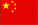 &#20048;&#40060;&#23448;&#26041;&#31471;&#32593;&#31449;&#30331;&#24405;&#20837;&#21475;&#45;&#20048;&#40060;&#108;&#101;&#121;&#117;&#40;&#20013;&#22269;&#41;